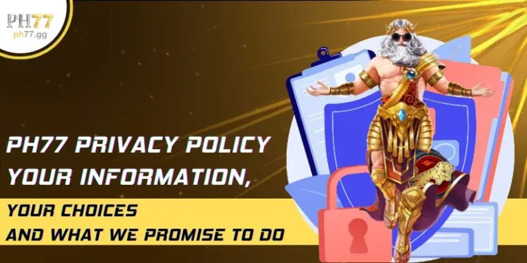 wy88 win tặng thưởng chào mừng 100%