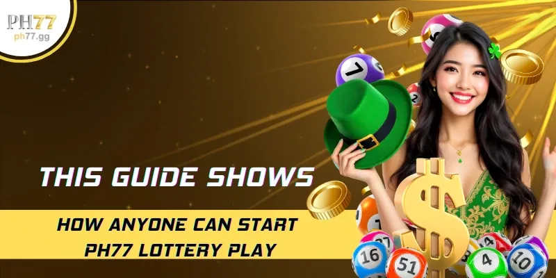 Khuyến mãi chào mừng thành viên mới wy88 win