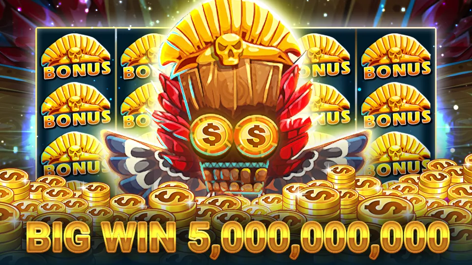 Hình ảnh người chơi đang tối đa hóa lợi nhuận trên nền tảng wy88 win