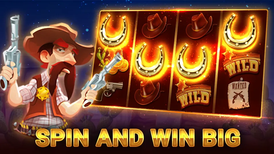 wy88 win nền tảng chơi game
