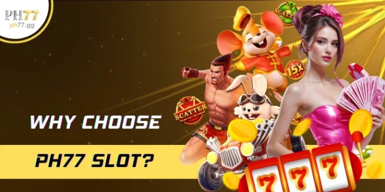 Hình ảnh minh họa chiến lược chơi Baccarat tại sòng bạc trực tuyến