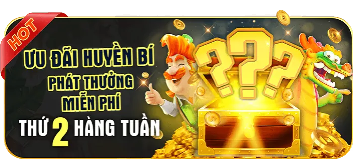 Hình ảnh minh họa chuyên mục trò chơi nổ hũ tại wy88 win