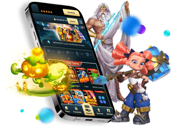 Sự kiện VIP độc quyền wy88 win