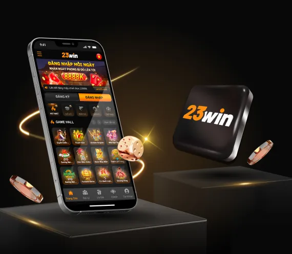 Bí quyết chinh phục máy đánh bạc wy88 win