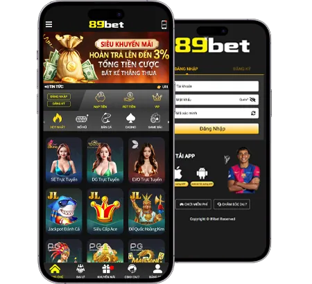 Nền tảng bảo mật cao của WY88 Win