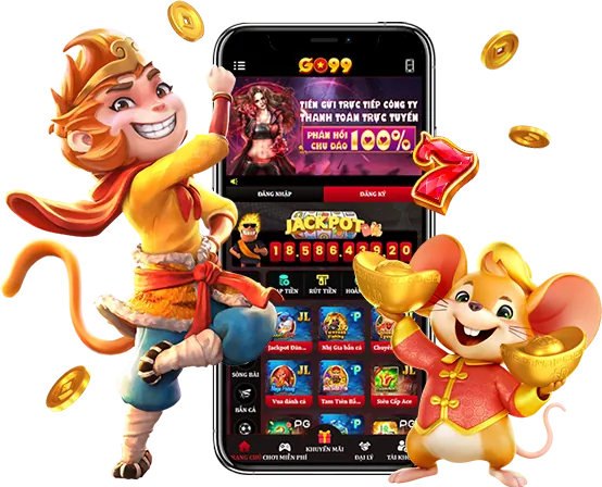 Đa dạng trò chơi tại WY88 Win