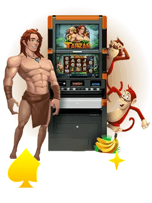 Hạn chế mục đích sử dụng dữ liệu tại wy88 win