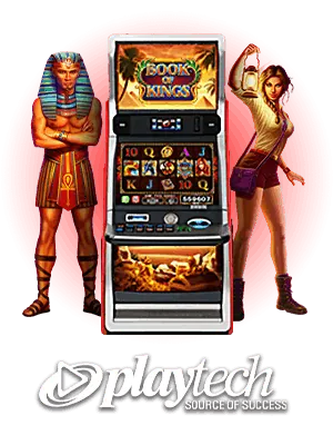 Tính chính xác của dữ liệu tại wy88 win