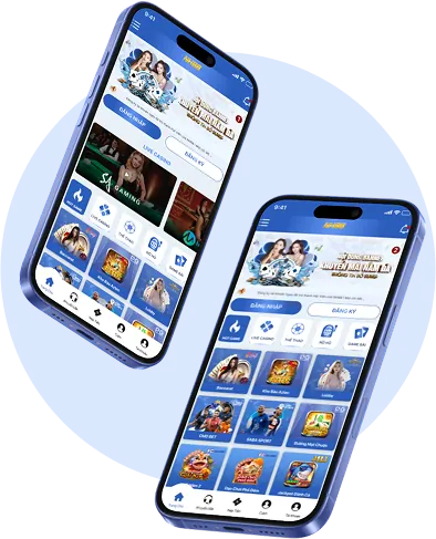 Giới hạn đặt cược cao hơn wy88 win