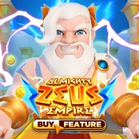 Thưởng sự kiện đặc biệt wy88 win