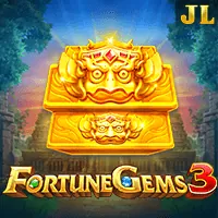 Quy trình đăng ký tài khoản nhanh chóng tại wy88 win