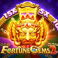 Kho Game Đa Dạng và Độc Quyền của WY88 WIN