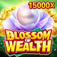 Ứng dụng di động wy88 win
