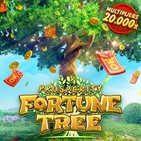 Hình ảnh chơi game có trách nhiệm tại WY88 WIN