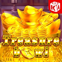 Cá cược bóng chuyền wy88 win