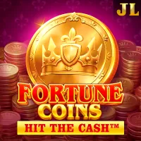 Khuyến mãi chào mừng wy88 win