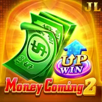 Cá cược Esport wy88 win