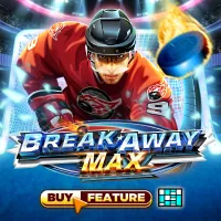 Hoàn trả thể thao wy88 win