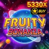 Hệ thống mã hóa dữ liệu của wy88 win