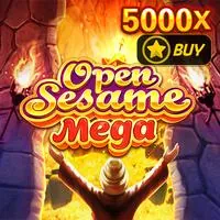Biểu tượng Bộ tạo số ngẫu nhiên RNG