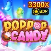 Người chơi đang áp dụng chiến thuật slot game tại WY88 WIN