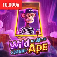 Cá cược các môn thể thao khác wy88 win
