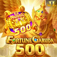 Hỗ Trợ Khách Hàng 24/7 của WY88 WIN