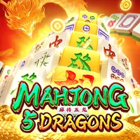Hệ Thống Bảo Mật Tăng Cường của WY88 WIN