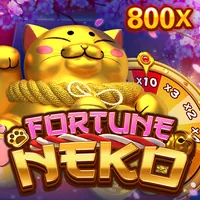 Người chơi sử dụng công cụ cờ bạc có trách nhiệm tại wy88 win