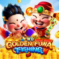 Biểu đồ chiến lược quản lý vốn hiệu quả tại wy88 win