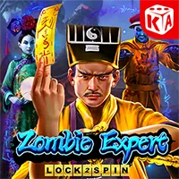Hình ảnh các chương trình khuyến mãi và ưu đãi hấp dẫn từ wy88 win