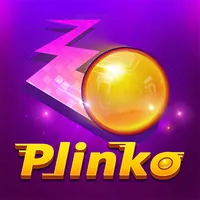Người chơi tập trung phân tích để nâng cao kỹ năng cá cược tại wy88 win