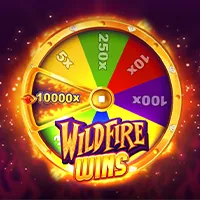 Cá cược bóng rổ wy88 win