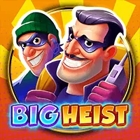 Cá cược bóng đá wy88 win