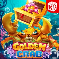 Người chơi đang trải nghiệm slot game tại WY88 WIN