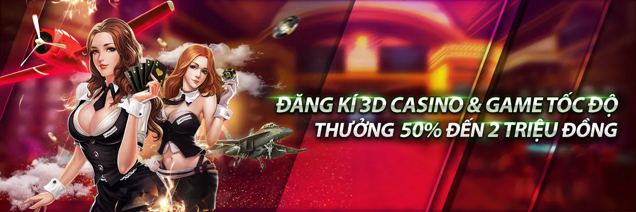 Tải Ứng Dụng wy88 win 2026