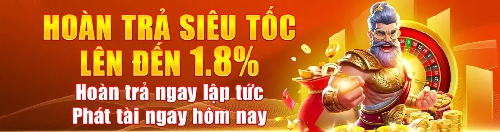 Hình ảnh chính game bắn cá wy88 win