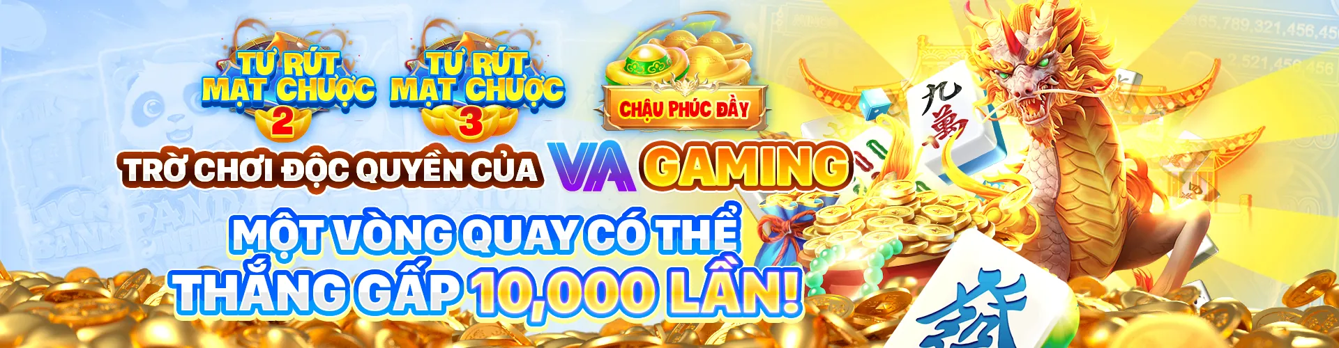Hình ảnh chính Điều khoản và Điều kiện wy88 win