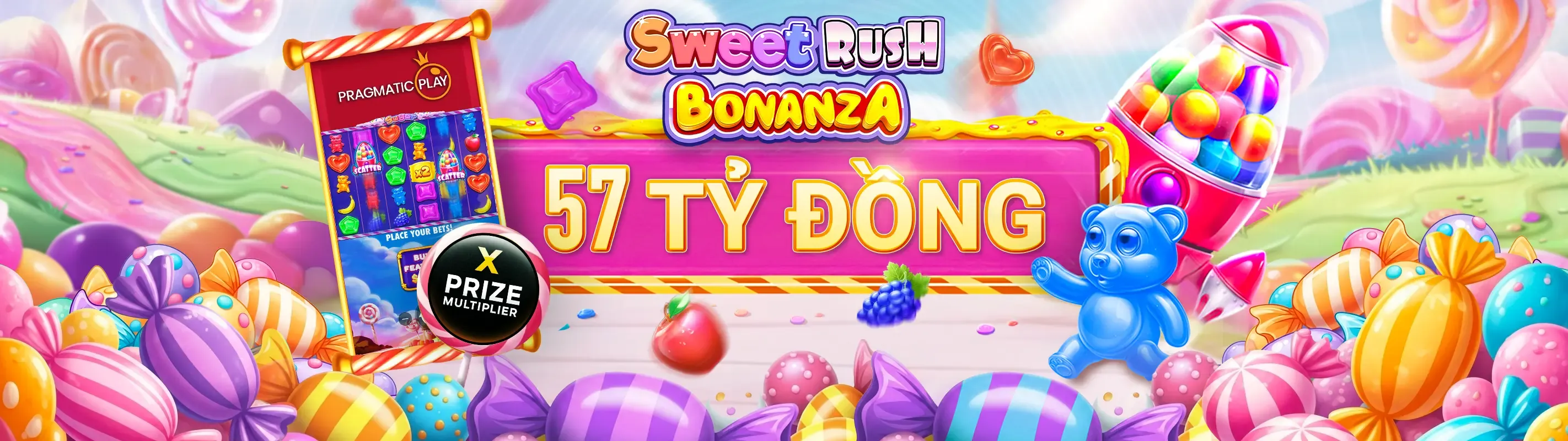 Bàn Baccarat sang trọng với các lá bài và chip tại WY88 WIN