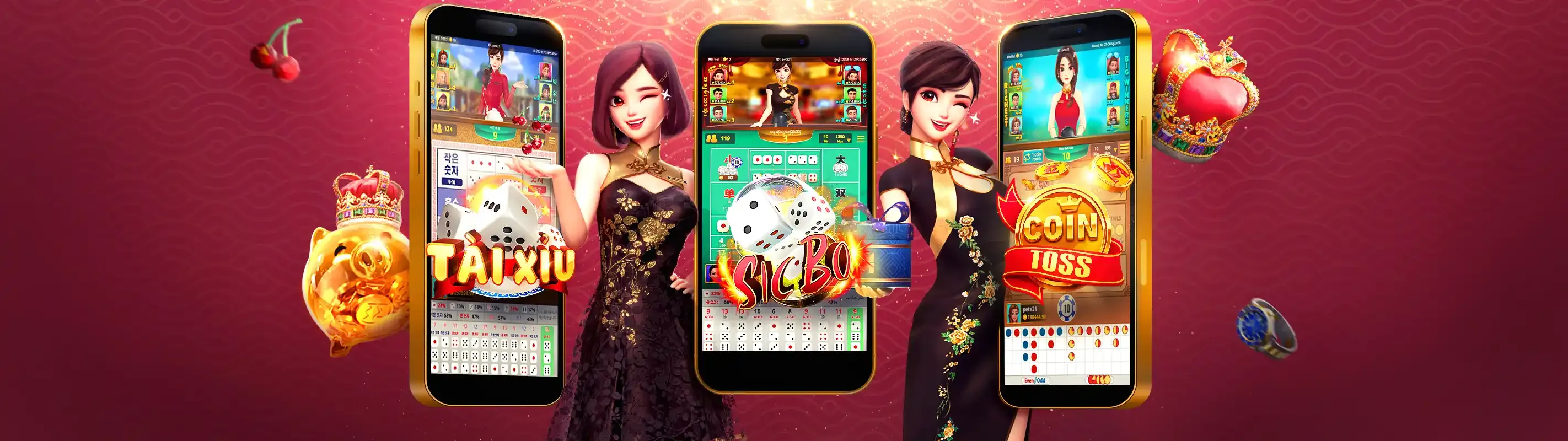 Hoàn trả cược thể thao WY88 Win
