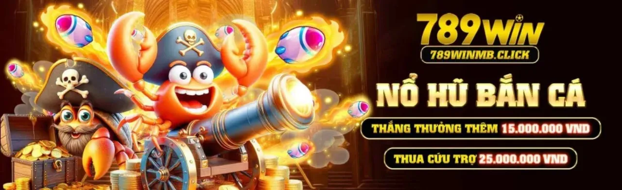 Chương trình VIP wy88 win