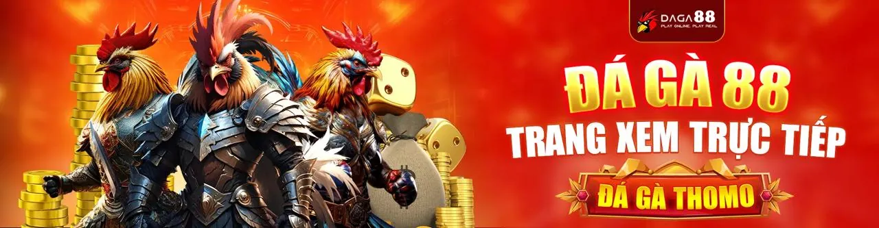 Hình ảnh giới thiệu wy88 win
