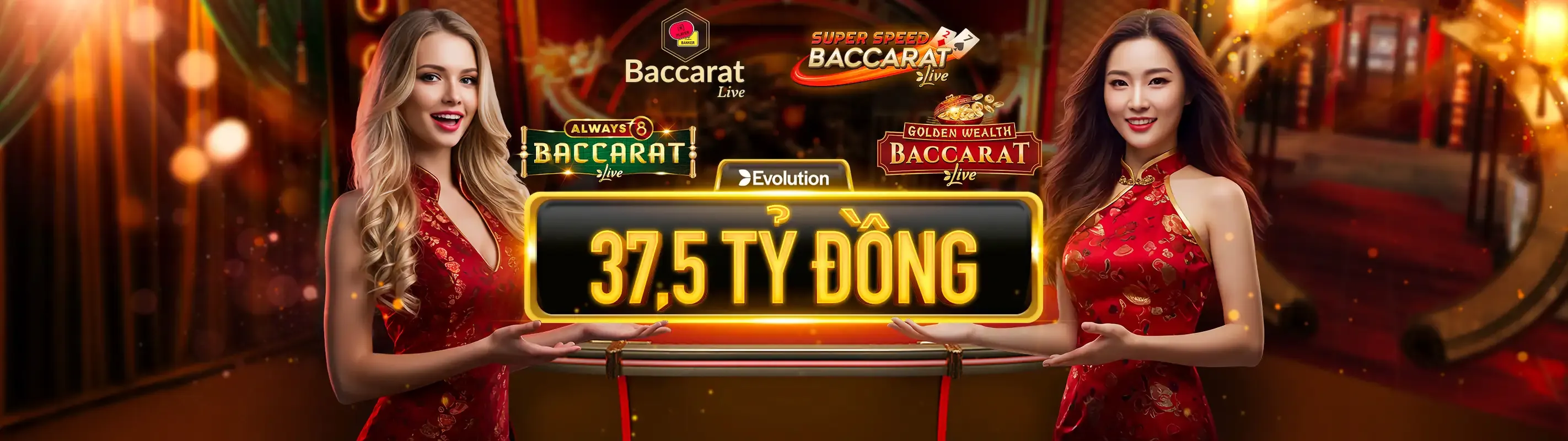 WY88 WIN 2026 - Các tính năng mới nhất