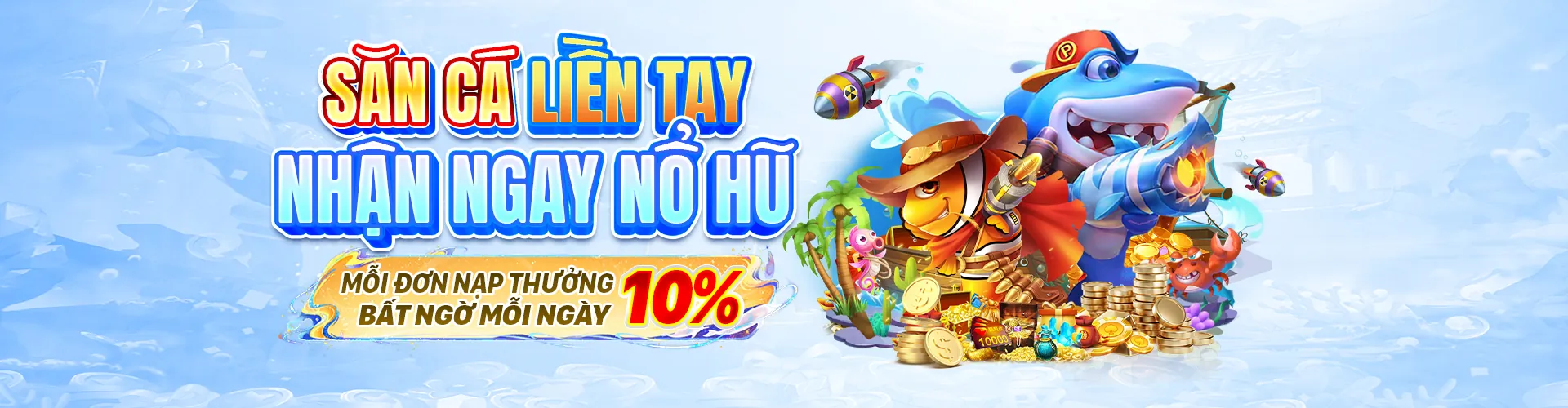 Vòng quay miễn phí nổ hũ WY88 Win