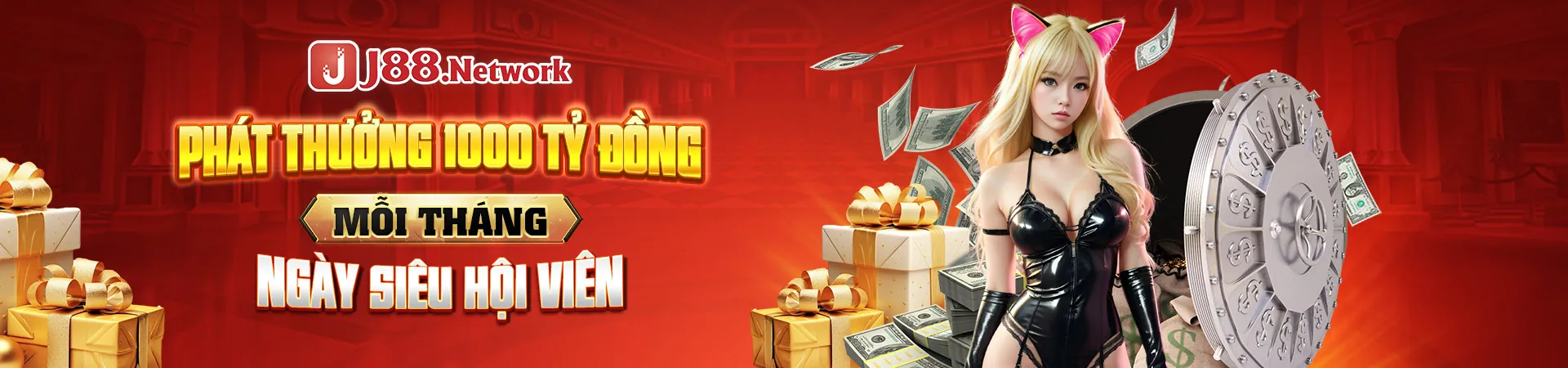 Hình ảnh chính game nổ hũ wy88 win