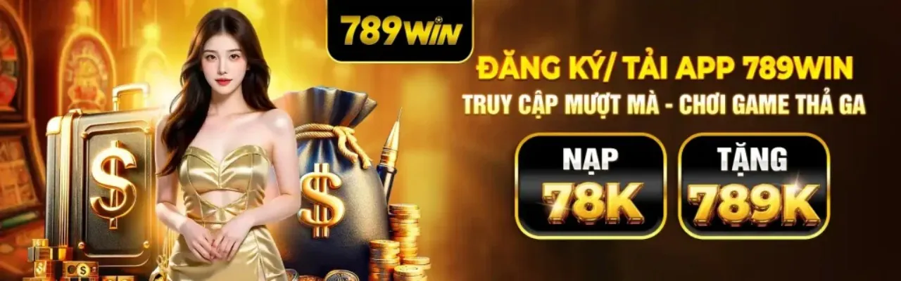 Sòng bạc trực tuyến wy88 win với các trò chơi hấp dẫn và ưu đãi lớn