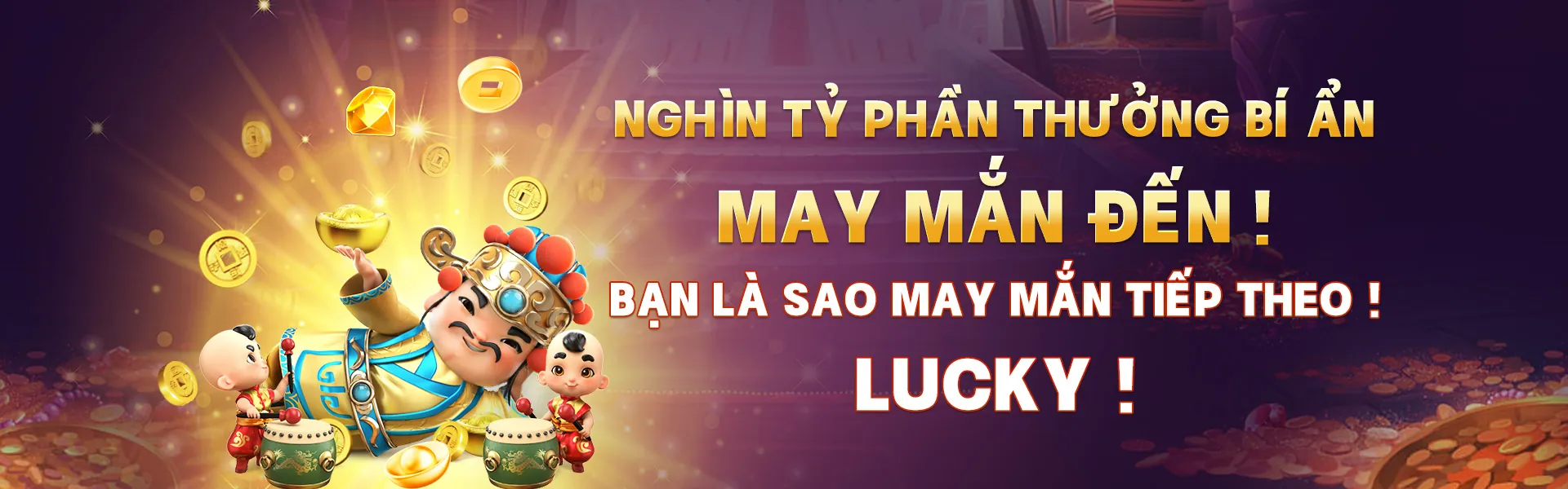 Chơi game có trách nhiệm tại wy88 win