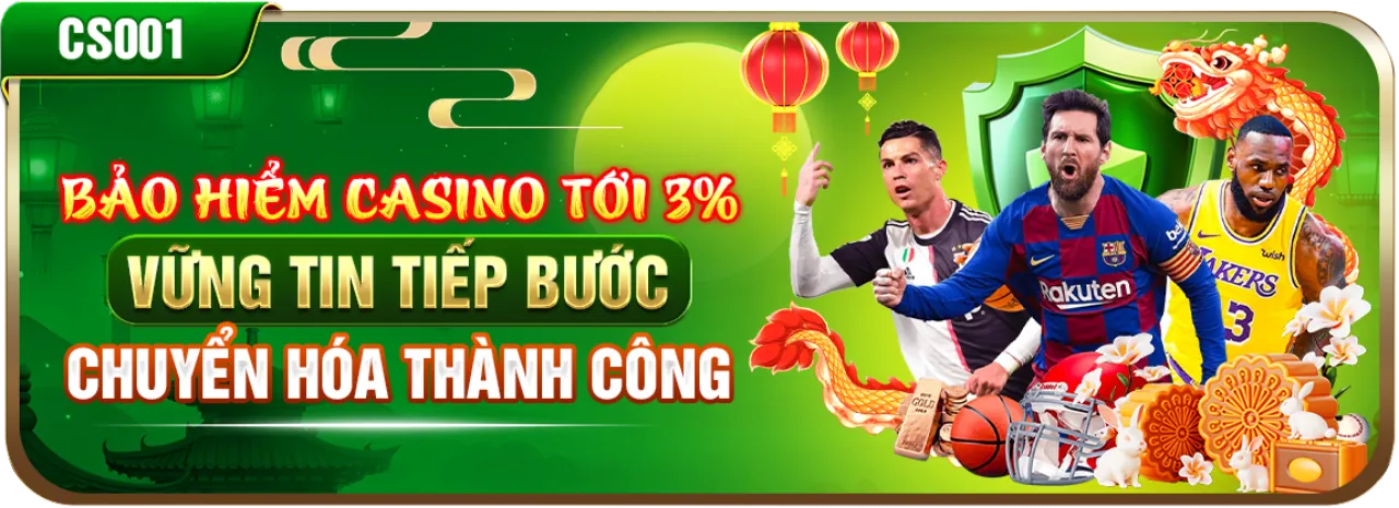 Cá cược thể thao wy88 win