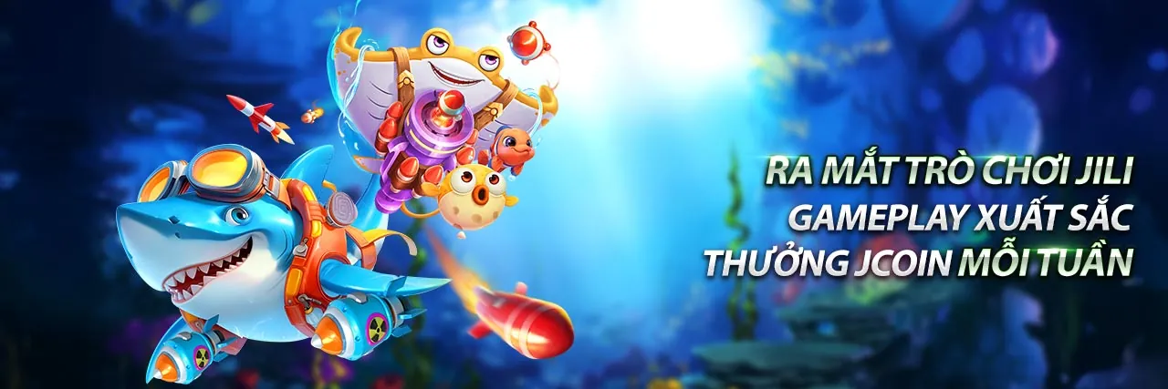 Đá gà trực tuyến wy88 win, sân đấu kịch tính