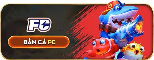 Giải đấu eSports wy88 win